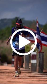 BIB:  <button type="button" onclick="openModal(28089879)" class="btn btn-primary btn-sm float-right" data-toggle="modal" data-target=".modal-high-quality">
                <i class="fa fa-download"></i> Download
                </button>